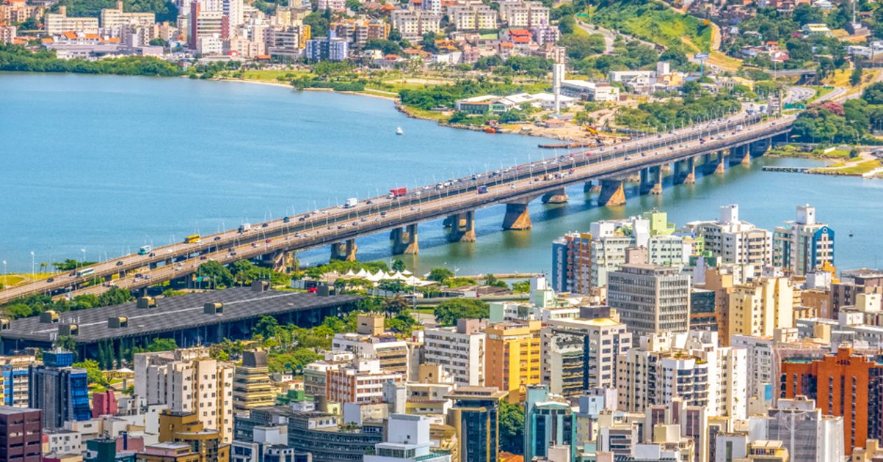 Florianópolis