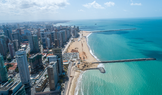 Salvador, Bahia