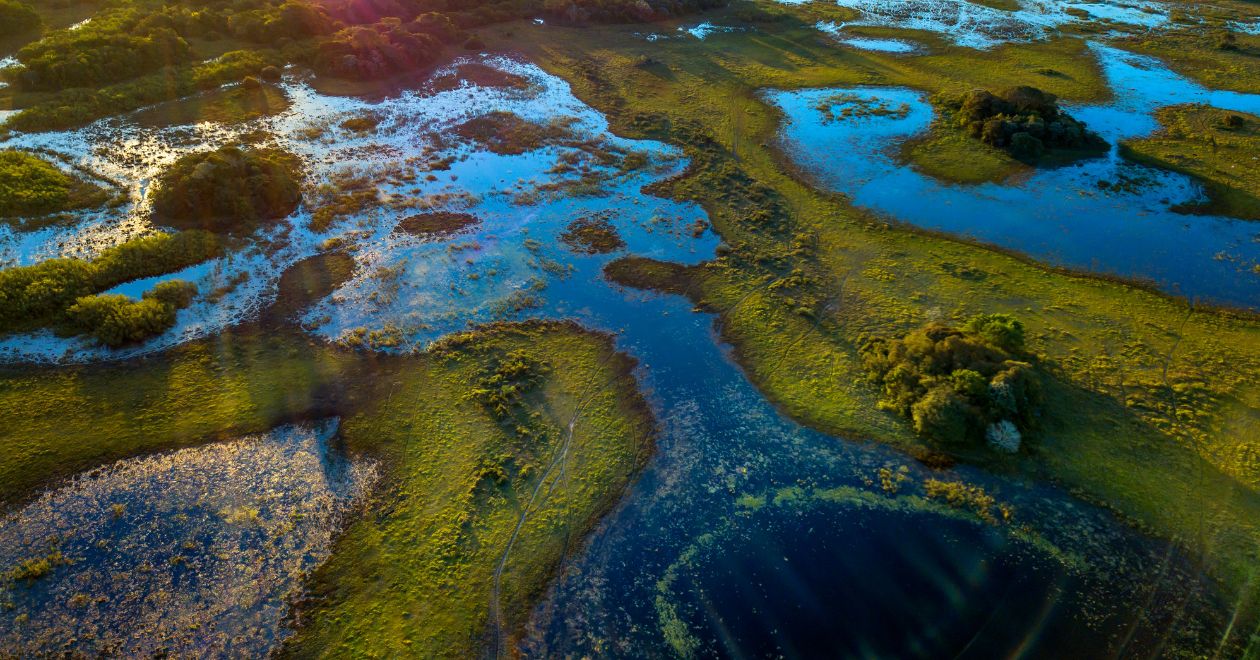 Bonito, Mato Grosso do Sul