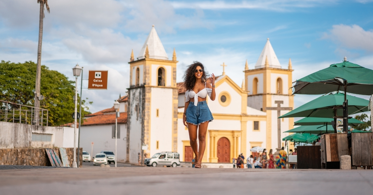 Olinda (PE)