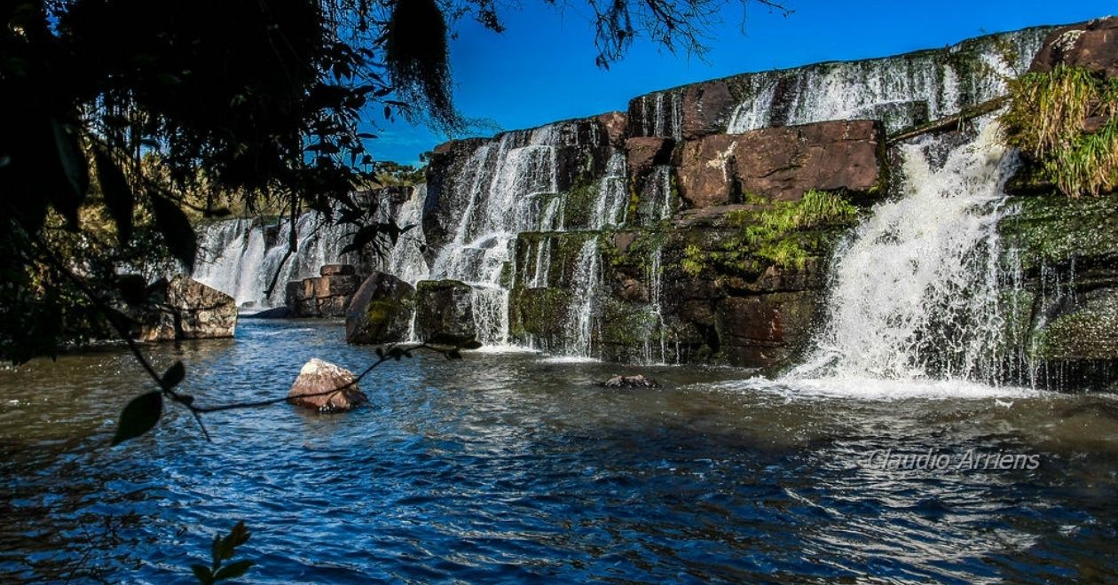 Cambará do Sul