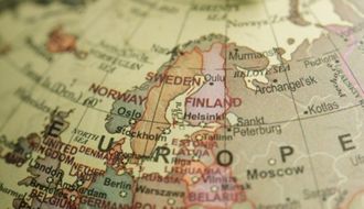 5 destinos europeus imperdíveis para conhecer em 2025