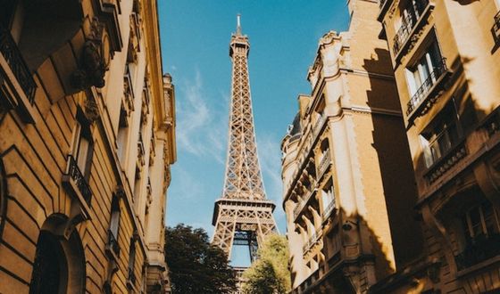 Paris, França