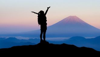 Mochilão pela Europa: guia para planejar uma viagem dos sonhos