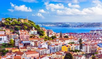Melhor época do ano e dicas de viagem para Portugal!