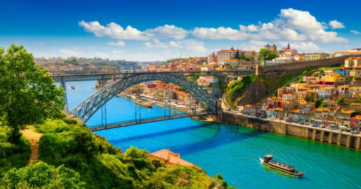 Porto