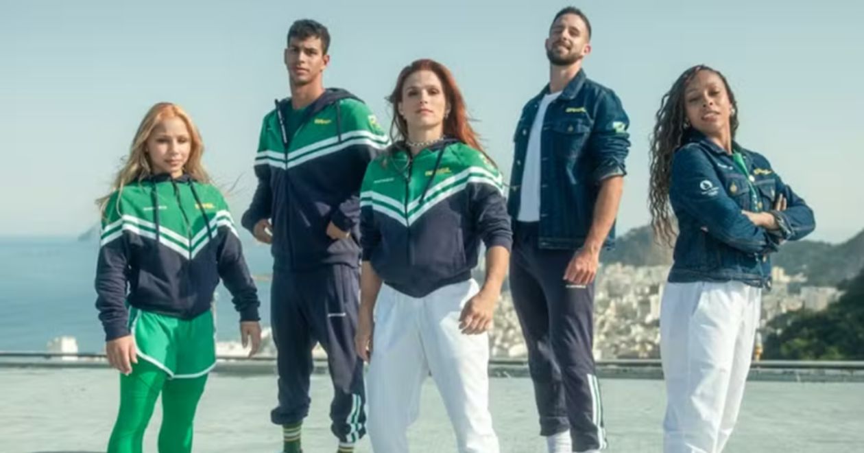 Brasil