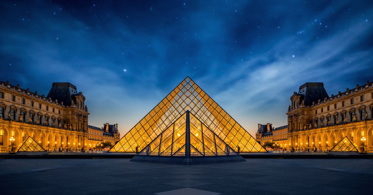 Paris, França