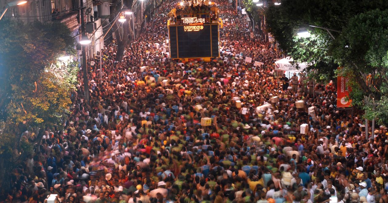 Salvador (Brasil)