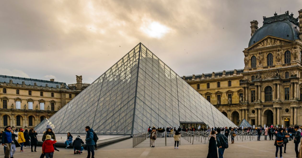 Paris (França)