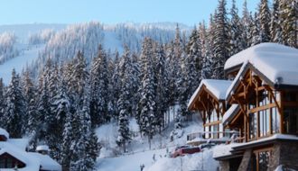 5 países com neve o ano inteiro para os apaixonados por frio! 