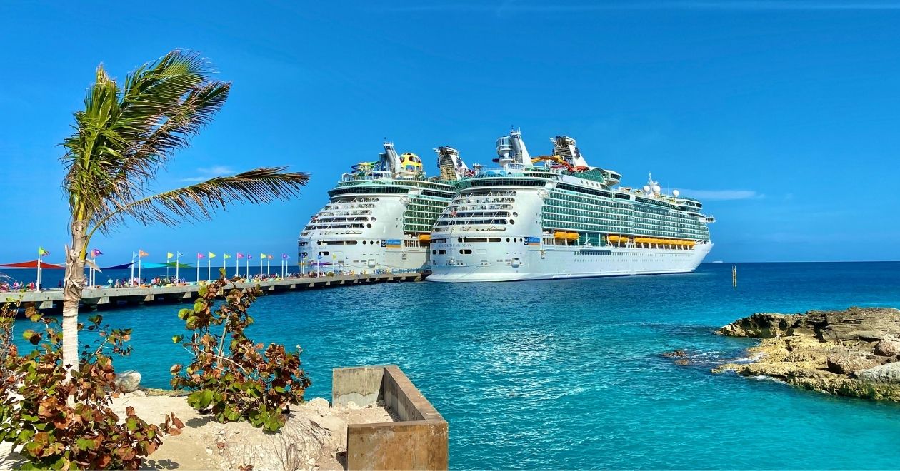 Caribe