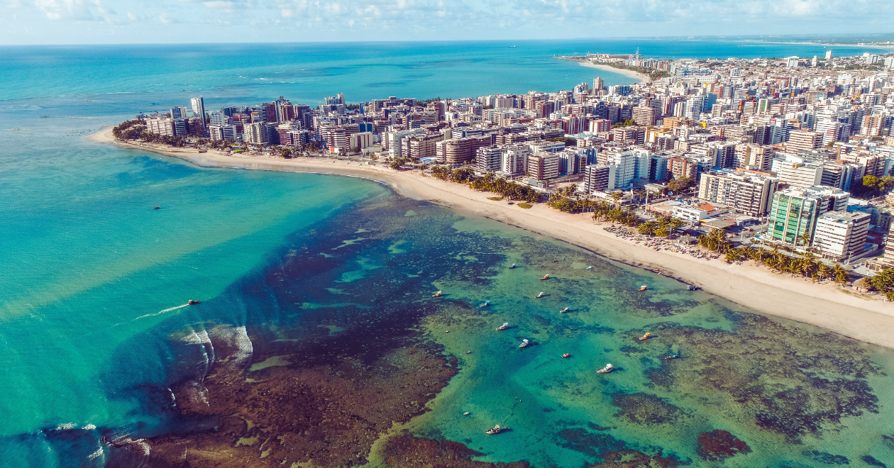 Maceió (AL)
