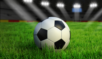 Onde vai ser a Copa 2026? Países e cidades-sede