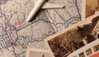 Turismo em 2025 e os Destinos Mais Buscados do Mundo