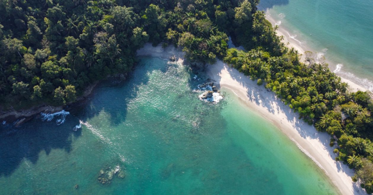 Costa Rica