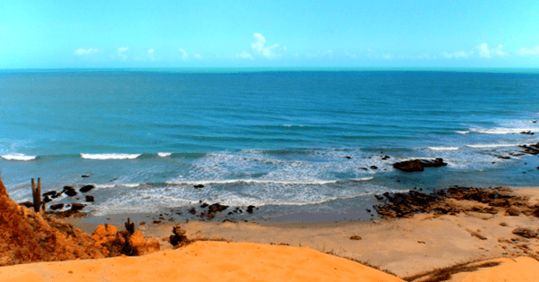 Jericoacoara (CE)