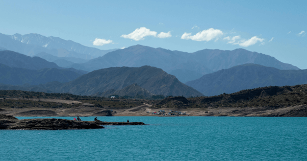 Mendoza (Argentina)