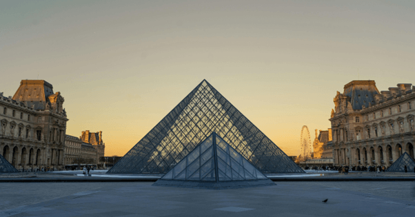 Paris (França)