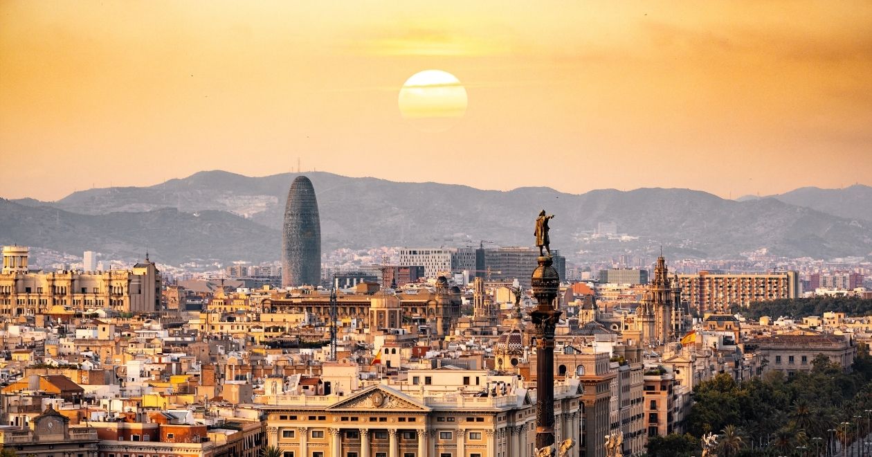 Espanha