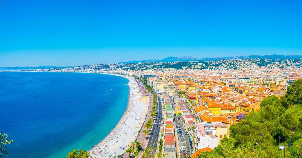 França