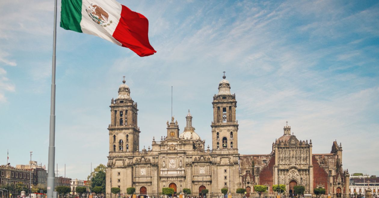 México