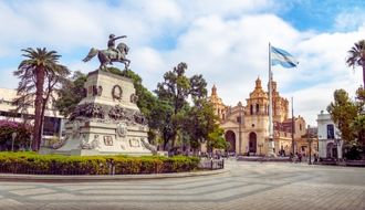 Como viajar para a Argentina: documentos, custo médio e dicas