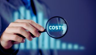Custo de saúde em viagens e dicas para economizar