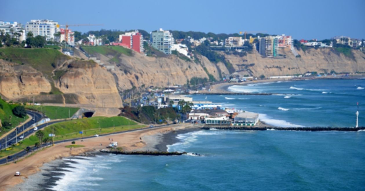 Lima (Peru)
