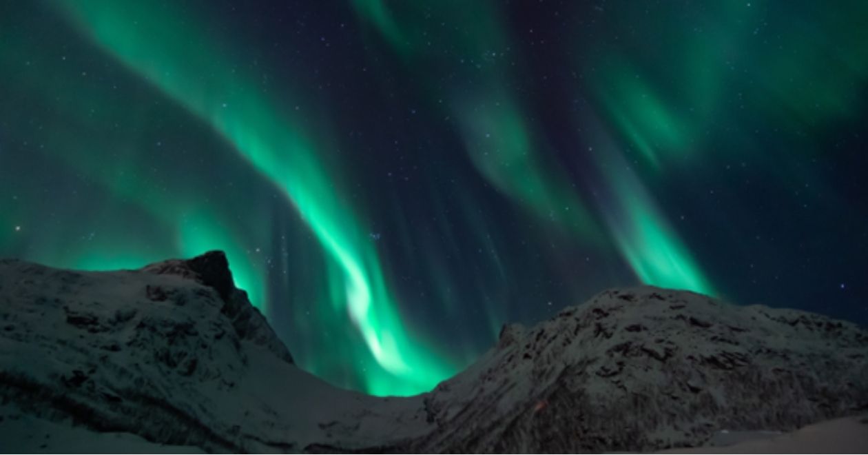 Noruega