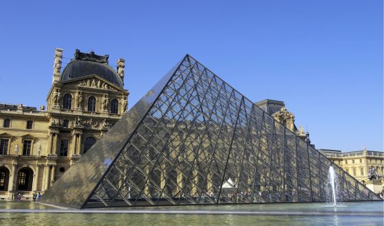 Paris (França)