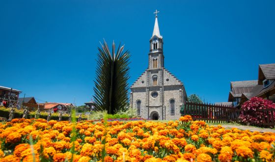 Gramado (RS)