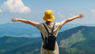 Millennials e o seu novo jeito de planejar viagens!