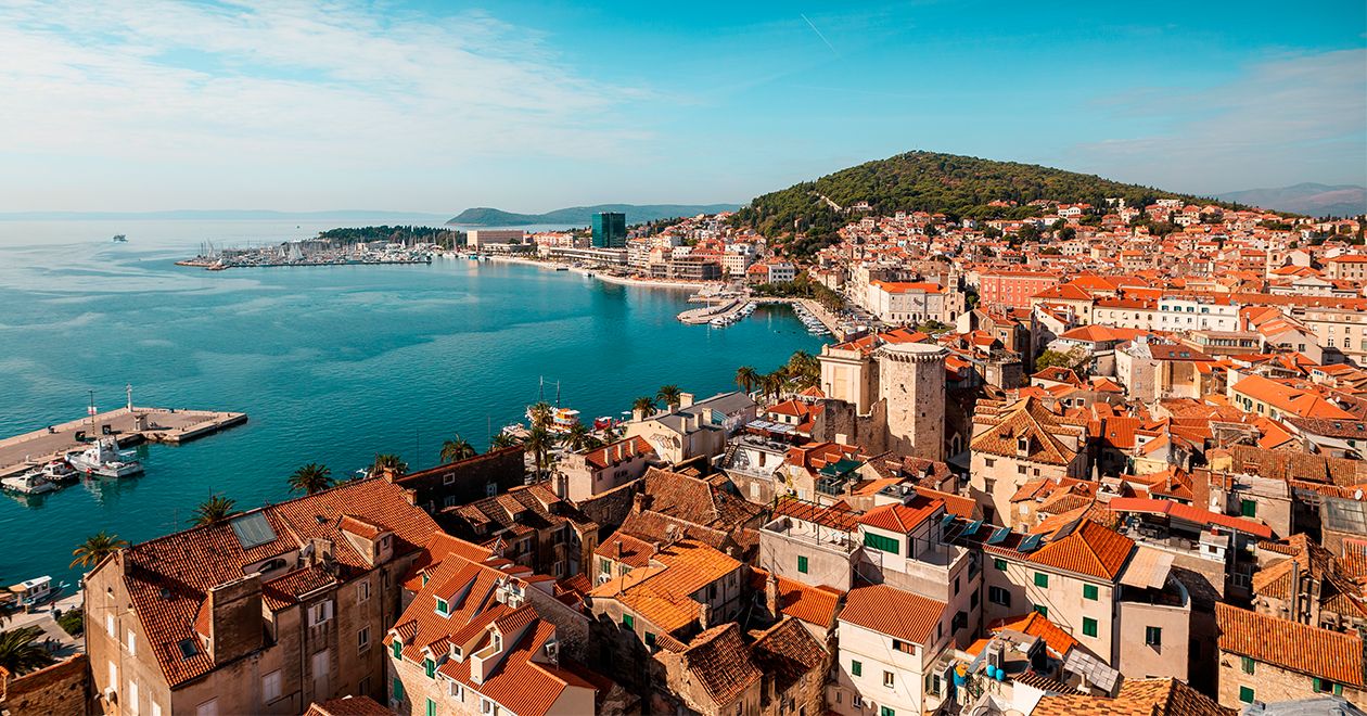 Portugal