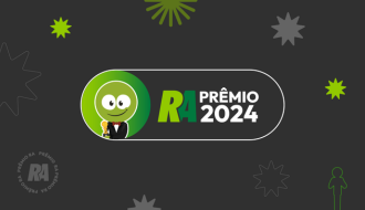 Allianz Travel vence o Prêmio Reclame Aqui 2024