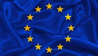 Melhor Plano de Seguro Viagem para a Europa em 2024