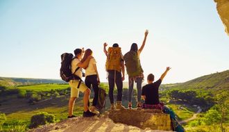 O que cobre um seguro viagem? Entenda antes de viajar