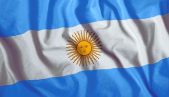 Seguro viagem para a Argentina: entenda as regras obrigatórias