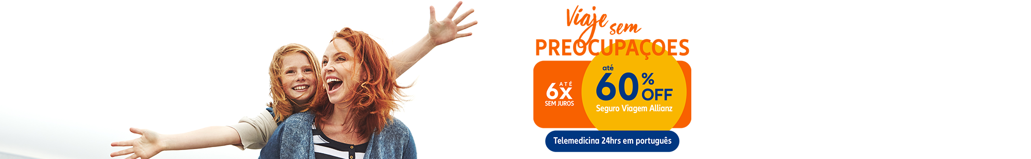 Campanha