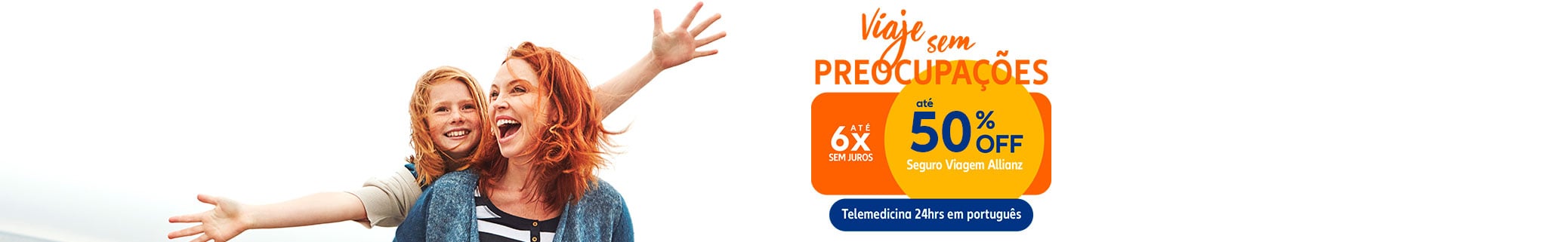 Campanha