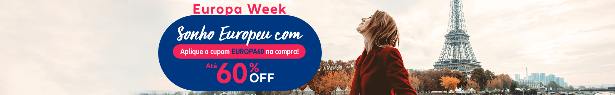 Campanha