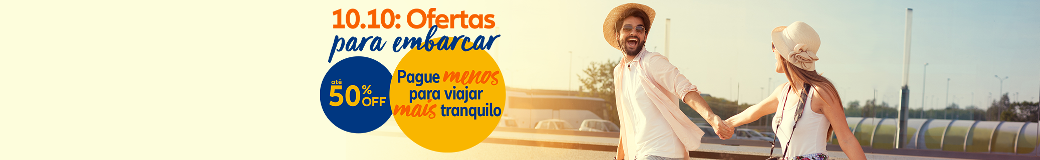 Campanha