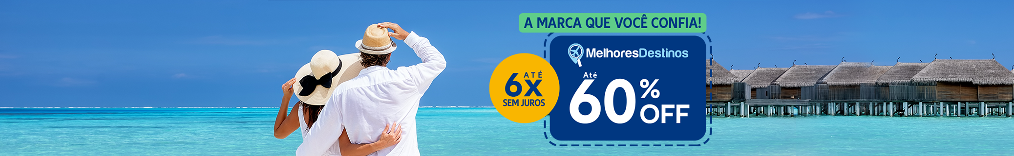 Campanha
