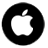 Logo Apple