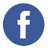 Logo Facebook