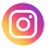 Logo Instagram