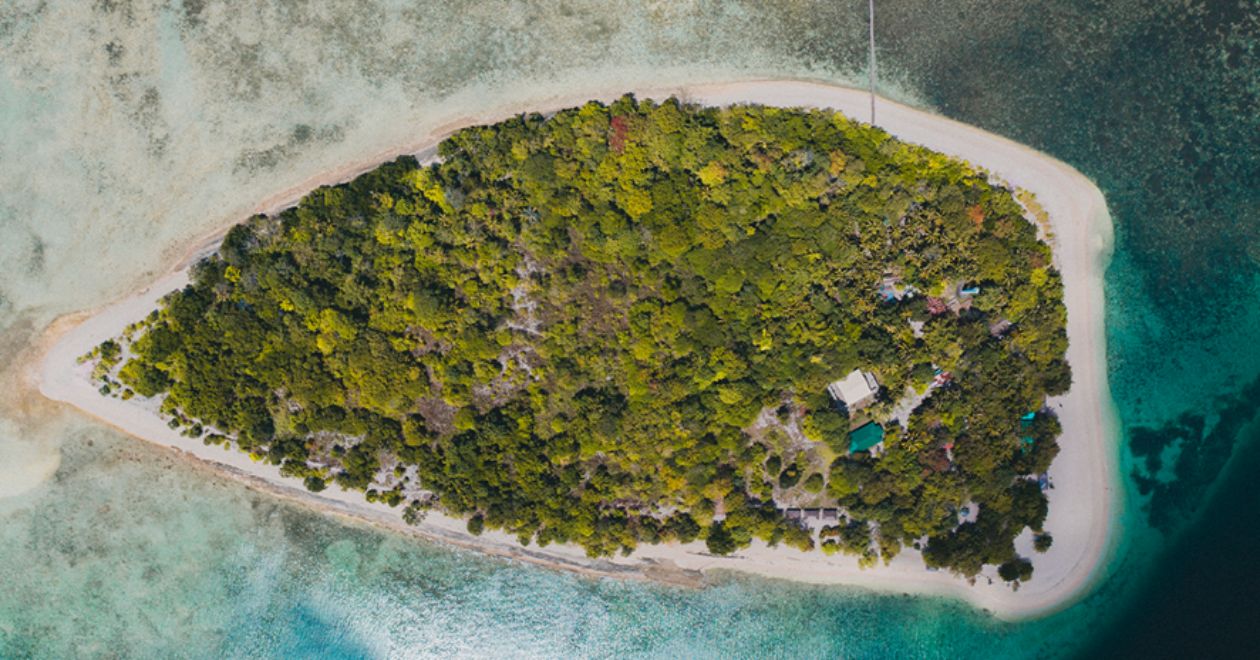 Ilha de Malé