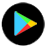 Logo Google Play