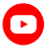 Logo Youtube