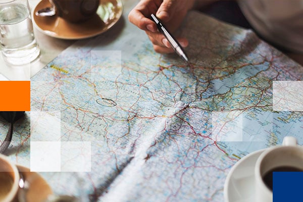 useful description of image if informative and not decoration only.